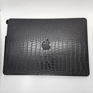 Apple Labtop Case